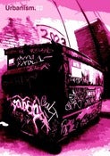 Image of Urbanism issue 2
