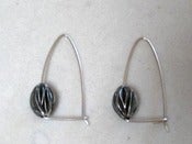 Image of Pod Earring