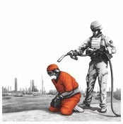 Image of Oil Price