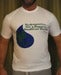 Image of Hydroponics Tee