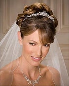 Image of Brianna