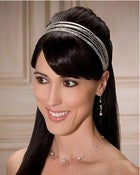 Image of Ashley