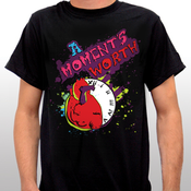 Image of New Logo Tee
