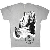 Image of Winter Tee