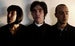 Image of Father Murphy - Do the Sinister CD