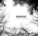 Image of Silentist - The Tunnel 7"