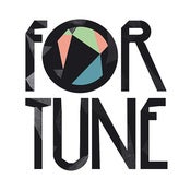 Image of Fortune Ep (CD)