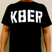 Image of K8ER