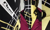 Image of Fluid "Shop"          Bandana