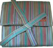 Image of CIRCULAR NEEDLE CASE DELLA Q