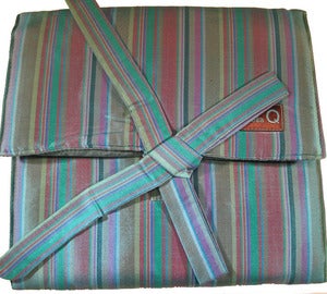 Image of CIRCULAR NEEDLE CASE DELLA Q