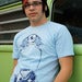 Image of C's ALL ( guys Tee)