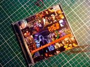 Image of The best tof PIPS:lab 1999-2009 Selected works DVD & CD