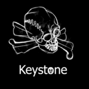 Image of Keystone T Shirt