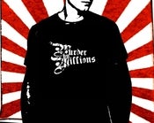 Image of T-Shirt "Logo"
