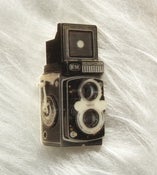 Image of ::Broche Jessica::