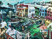 Image of Bermuda Buenavista
