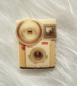Image of ::Broche La Lujosa::