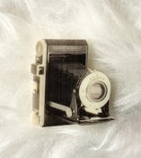 Image of ::Broche Quita Almas::