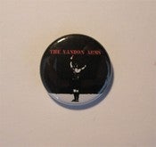 Image of Sent Off Button