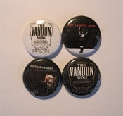 Image of 4 Button Pack