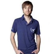 Image of Crest Leisure Shirt