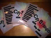 Image of Dance Like You Mean It CD Album!