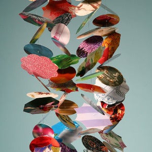 Image of mobile