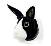Image of RABBIT EGG CUP