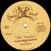 Image of GS-02 GEORGE SMALLWOOD / LADY DISCO 45"