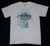 Image of go to the Fountain T-Shirt