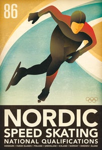 Image of Nordic