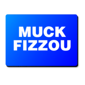 Image of Mouse Pad
