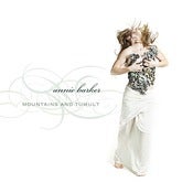Image of Mountains and Tumult audio CD