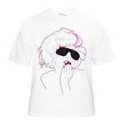 Image of GaGa