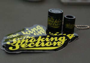 Image of Combo Pack