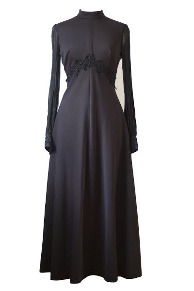 Vintage Dress on Vintage Style Dresses  Affordable Vintage Inspired Dress   Vintage