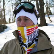 Image of Grandpa's Couch - NXTZ Bandana