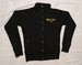 Image of World Tour Jacket