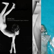 Image of 3 Films: Jock Sturges, Evgeny Mokhorev, Elinor Carucci ...