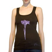 Image of IRIS WOMEN'S TANK