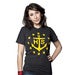 Image of Anchor Tee
