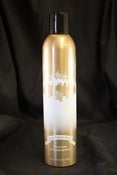 Image of Multi-Use Styling Spray