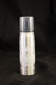 Image of Flat Iron Styling Spray