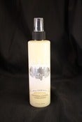 Image of Nutrient Leave-In Conditioner