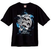 Image of Sin City Ink Tee