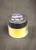 Image of Tattoo Aftercare