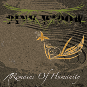 Image of Remains Of Humanity