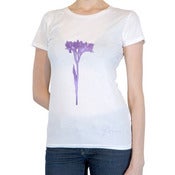 Image of IRIS WOMEN'S CREW