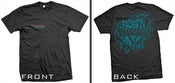 Image of SHP T-SHIRT